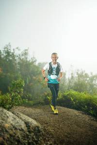 BIB: 
                            <button type="button" onclick="openModal(26371311)" class="btn btn-primary btn-sm float-right btn-popup" data-toggle="modal" data-target=".modal-high-quality">
                        <i class="fas fa-shopping-cart"></i> Add to Cart
                    </button>
                                            <button type="button" onclick="isThisMe(26371311, true)" class="btn btn-success btn-sm float-right btn-popup btn-isme hidden" data-toggle="tooltip" data-placement="bottom" title="นี่คือรูปของคุณใช่ไหม คลิกที่นี่เพื่อเอาเข้าอัลบั้ม">
                        <i class="fas fa-plus"></i> Add to album
                    </button>
                    <button type="button" onclick="isThisMe(26371311, false)" class="btn btn-warning btn-sm float-right btn-popup btn-isnotme hidden">
                        <i class="fas fa-ban"></i> Remove from album
                    </button>